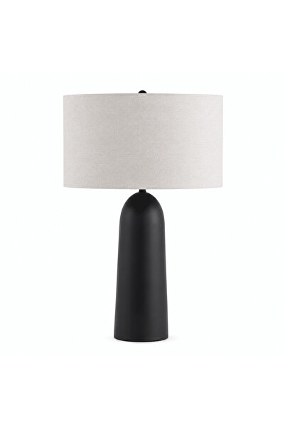Crestview Collection مصباح طاولة مارتين