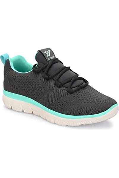Fusefit EMILY FF womens Sneaker