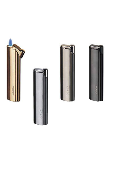 Jobon Lighter 366