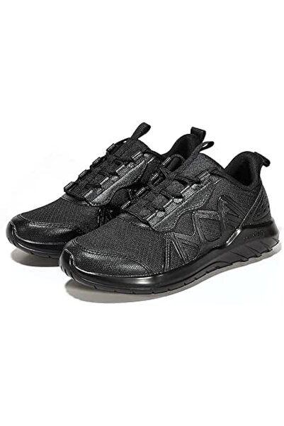 soulsfeng Kids Tennis Shoes Lightweight Breathable Boys Athletic Running Shoe...