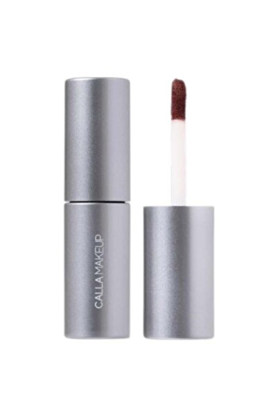 Calla Kala Makeup Velvi Liquid Lipstick - 4g |   B02