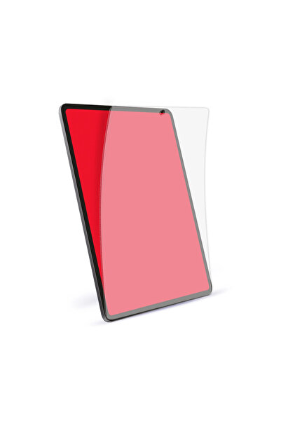 SBS Fast Skin Tablet Defender 10+1 Instrument de protecție a ecranului pentru...