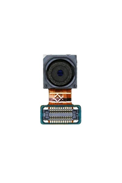 OEM Μπροστινή Κάμερα Xiaomi Redmi Note 5