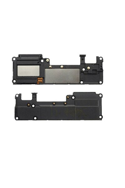 OEM Ηχείο Xiaomi Redmi Note 4 (Mediatek CPU)
