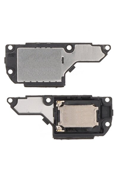 OEM Ηχείο Motorola Moto G34 5G