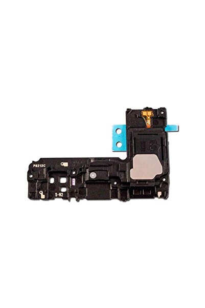 OEM Ηχείο Samsung Galaxy S9 G960