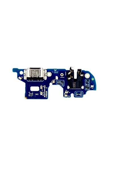 realme Γνήσιο Πλακετάκι Φόρτισης C35 (Service Pack) 4975099