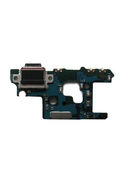 OEM Πλακετάκι Φόρτισης Με Μικρόφωνο Για Samsung Galaxy Note 10 Plus N975