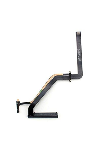 OEM Καλωδιοταινία Σκληρού Δίσκου Για Apple MacBook Pro 15 A1286 821-1198-A Ye...