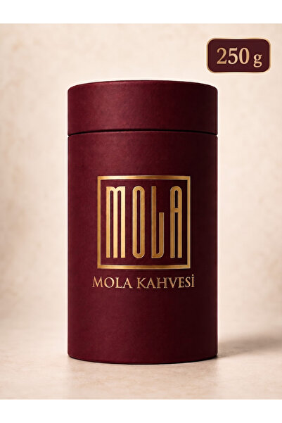 Mola Kahvesi-250g