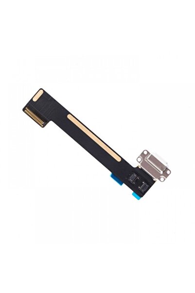 OEM Καλωδιοταινία Φόρτισης iPad Mini 4 Λευκό