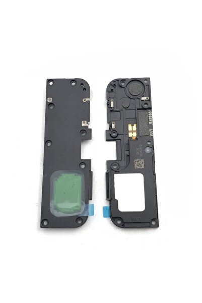 OEM Ηχείο Xiaomi Mi 8 Lite