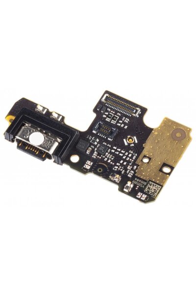 Xiaomi Γνήσιο Πλακετάκι Φόρτισης Mi A3 PN: 5600020F9S00 ( Service Pack )