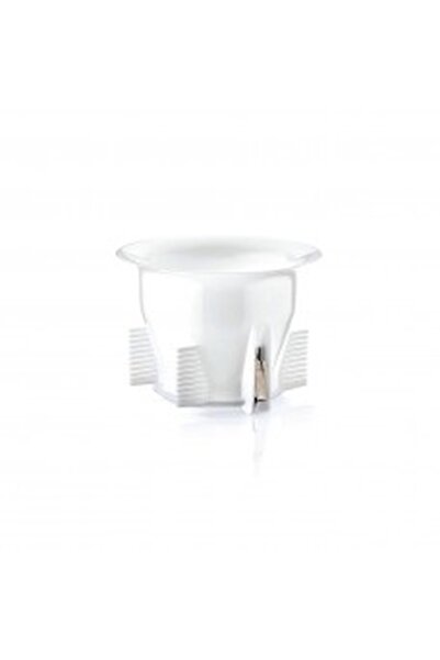 Marsilyan Bagged - Double Cover - Glove Wc Matic Cover () Ilkel-Grp9Y84