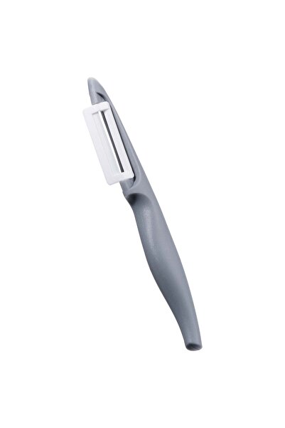FİVE Curățător de legume din ceramică - Zirco
