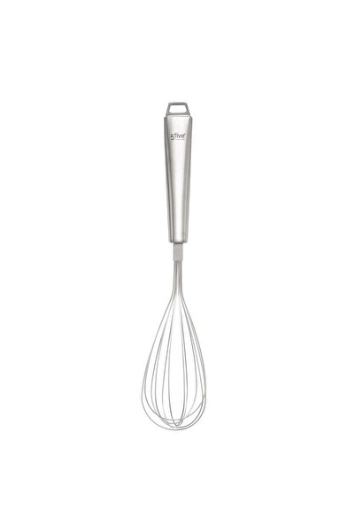 FİVE Sârmă din oțel inoxidabil - Silver Precision