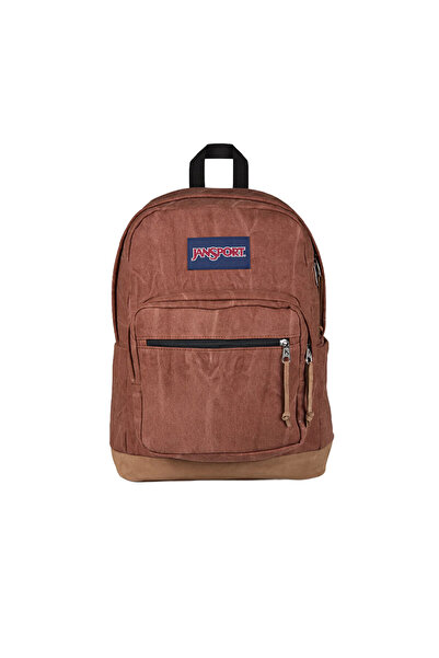 Jansport Right Pack Expression Sırt Çantası EK0A5BH4A0V1