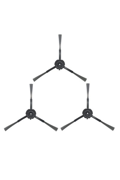 LİN GRUP - Set od 3 rezervnih delova kompatibilan sa Wiami FX-11 robotskim us...