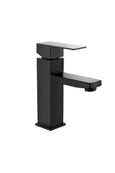 STARSTAR Antique bronze bathroom faucet, waterfall basin faucet, single-handl...