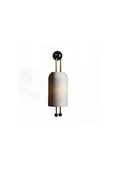 ٍSiera Light وال جاك -W 596