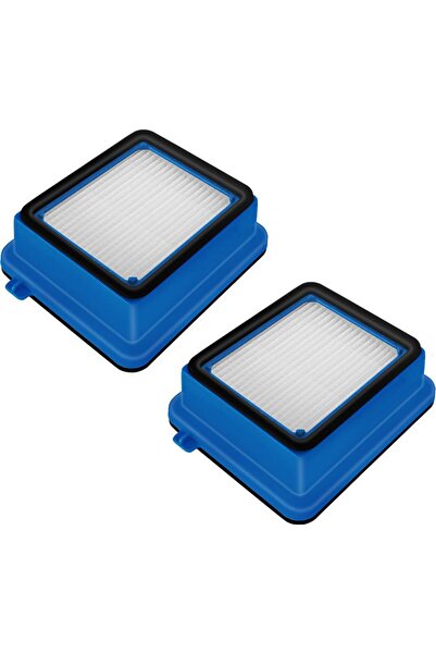 STARSTAR Suitable for Electrolux Q6/Q7/Q8/WQ61/WQ71/WQ81 vacuum cleaner filte...