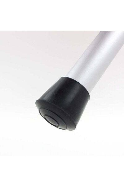 STARSTAR 16 rubber feet - suitable for table, chair and furniture legs - avai...