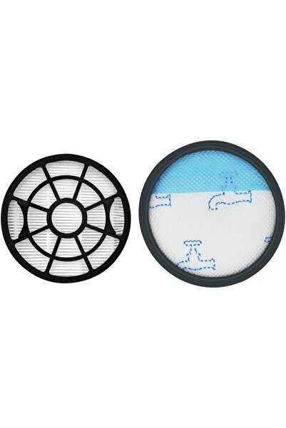 STARSTAR Suitable for ROWENTA vacuum cleaners, ZR904301 and RO2981 rear and p...