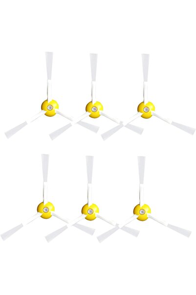 STARSTAR Side Brush Spares for iRobot Roomba 900 800 700 600 Series 960 980 9...