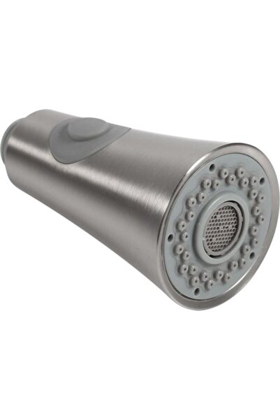 STARSTAR The contents include: 4-point interface ABS pull-out nozzle faucet -...