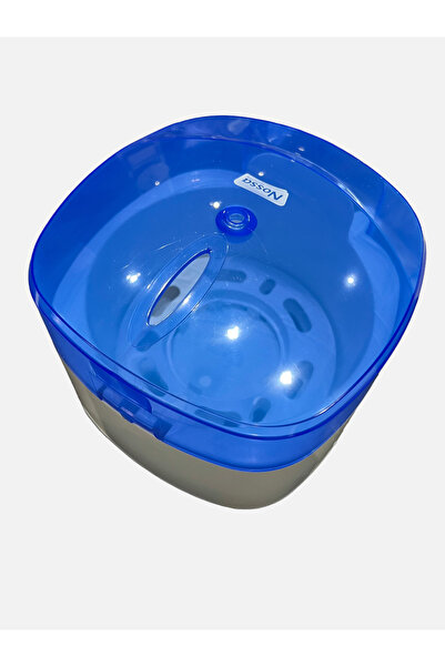 Wc kağıtlık büyük makaralı
