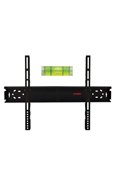 TUX 50 Inç 65 Inç 70 inç 80 inç 85 inç 100 inç LED LCD Plazmalar Tv Televizyo...
