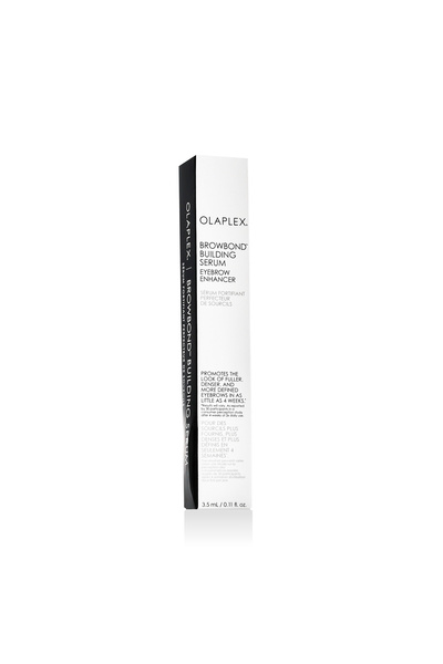 Olaplex Ser pentru stimularea creșterii sprâncenelor 3.5 ml