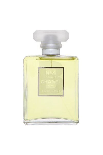Chanel Nr. 19 Poudré Eau de Parfum pentru Femei 100 ml