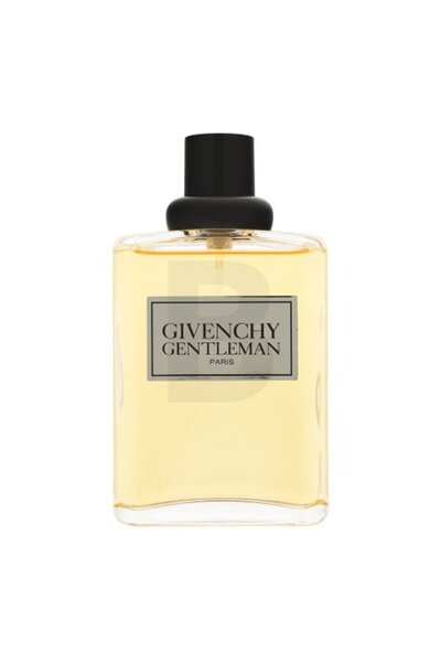 Givenchy Gentlemen Eau de Toilette pentru Bărbați 100 ml