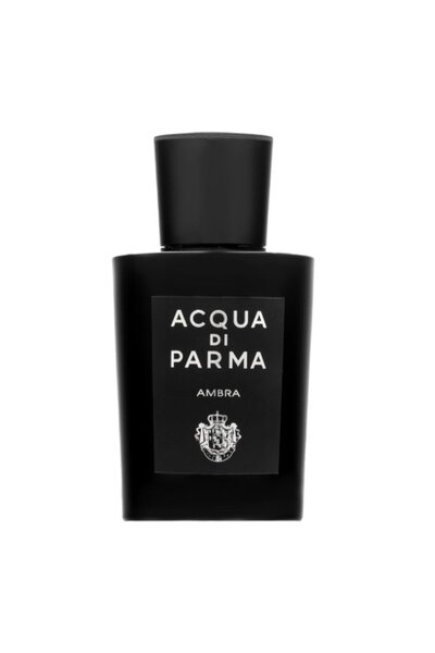 Acqua Di Parma Ambra Apă de parfum, unisex, 100 ml