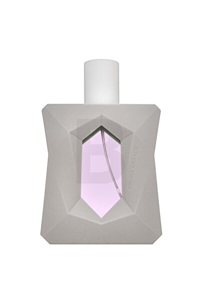 Ariana Grande God Is a Woman Apă de parfum pentru Femei 50 ml