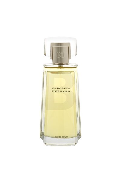 Carolina Herrera Apă de parfum pentru femei 100 ml