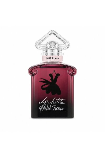 Guerlain La Petite Robe Noire Absolue Apă de parfum pentru femei, 30 ml