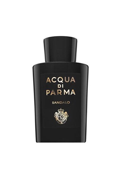 Acqua Di Parma Colonia Sandalo Eau de Parfum, unisex, 180 ml
