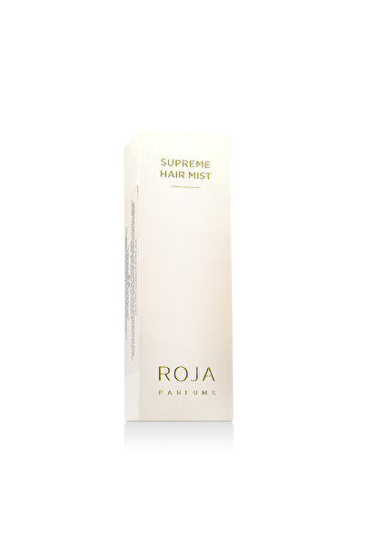 Roja Parfums Taif Aoud Spray de păr 50 ml UNISEX