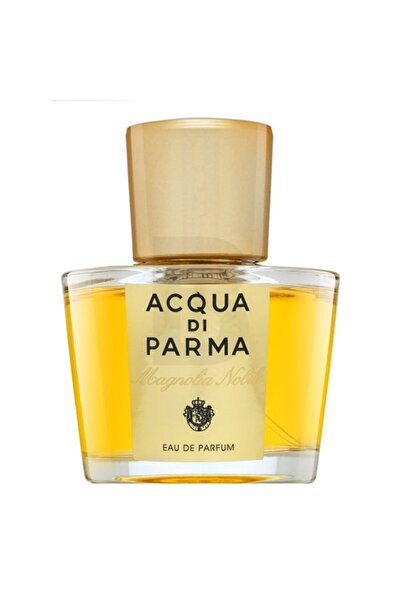 Acqua Di Parma Magnolia Nobile Eau de Parfum for Women 50 ml