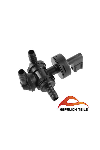 HERRLICH TEILE XC90- FREN ÇEK VALFİ