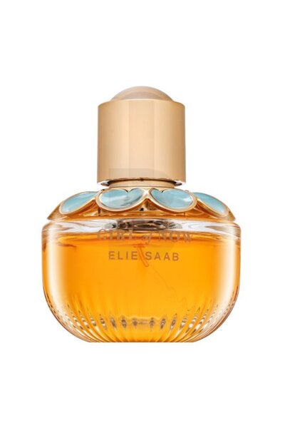 Elie Saab Girl of Now Apă de parfum pentru Femei 30 ml