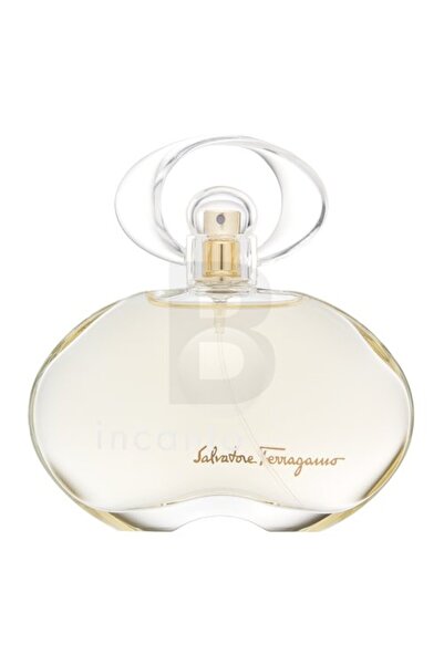 Salvatore Ferragamo Incanto Apă de Parfum pentru Femei 100 ml