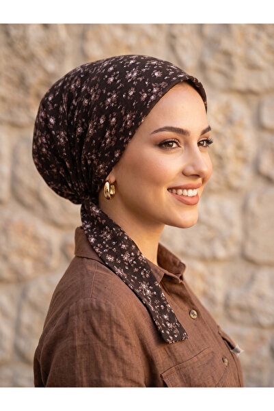 SOFT وشاح