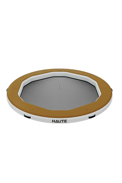 HAUTE BOARDS Haute Su Hamağı