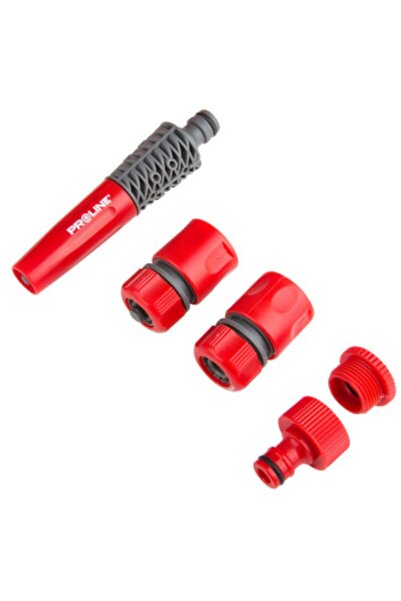 Romprofix SET STROPITOR SI ACCESORII