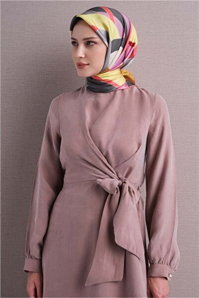 Armine Pure Silk Sura Scarf 9633D 85