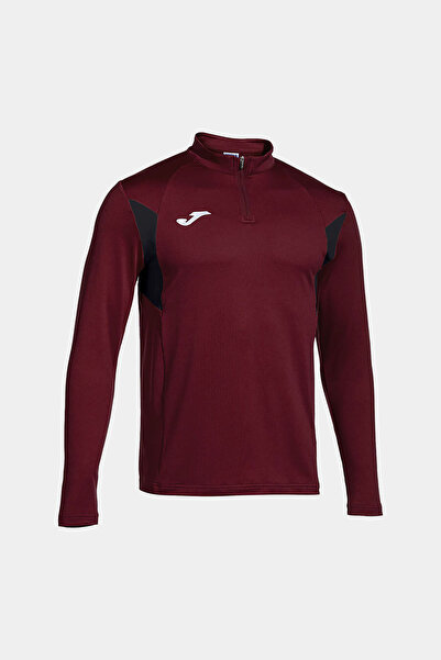 Joma سويت شيرت كرة القدم للرجال وينر IIII سويت شيرت 103151.680