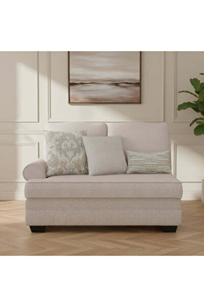 Ashley Furniture أريكة لاف سوت